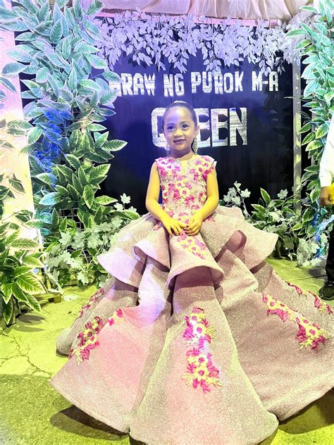 House of gowns Davao .